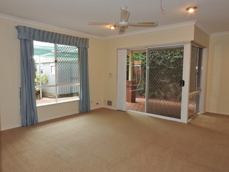 5/31 Railway Road, Kalamunda WA 6076