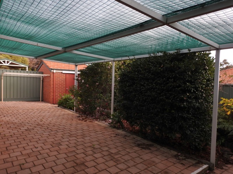 5/31 Railway Road, Kalamunda WA 6076