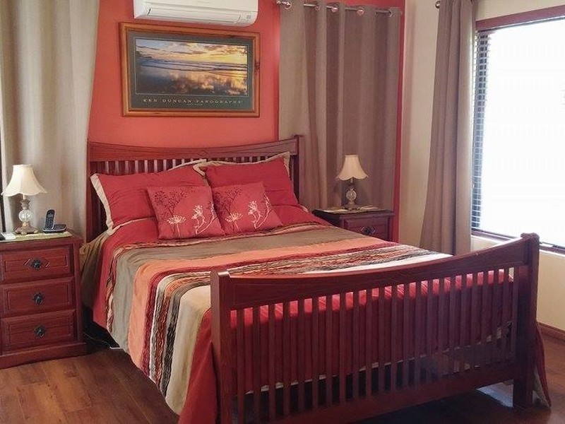 39 Myerson Crescent, Maida Vale WA 6057