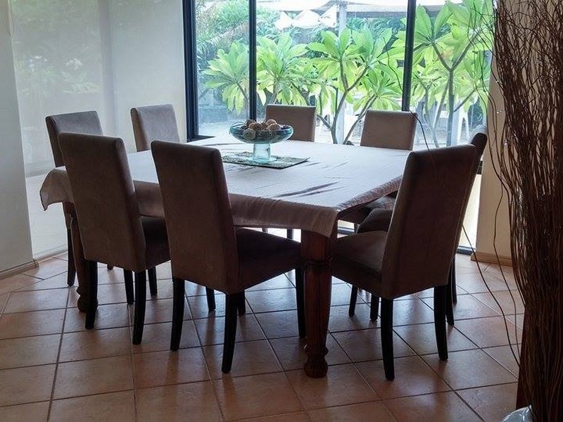 39 Myerson Crescent, Maida Vale WA 6057