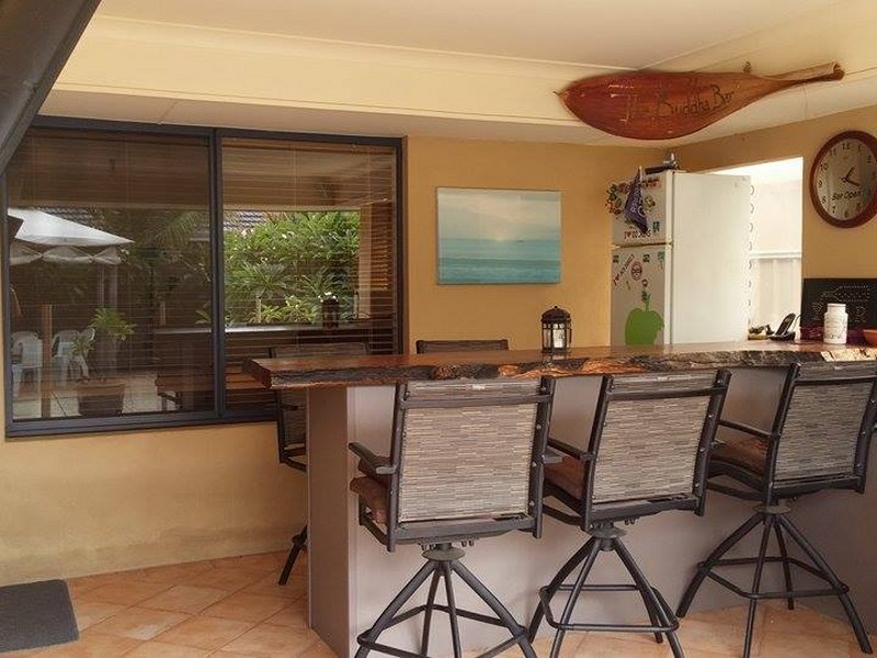 39 Myerson Crescent, Maida Vale WA 6057