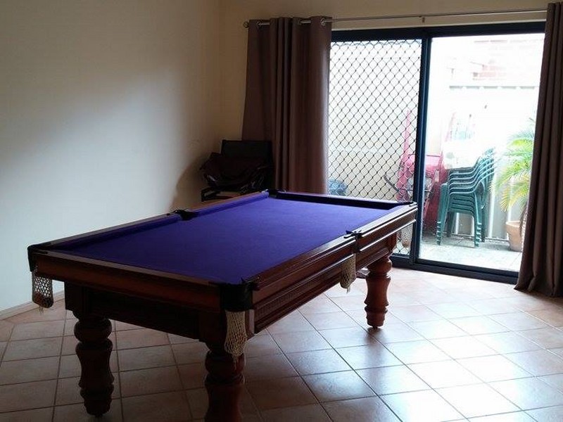 39 Myerson Crescent, Maida Vale WA 6057