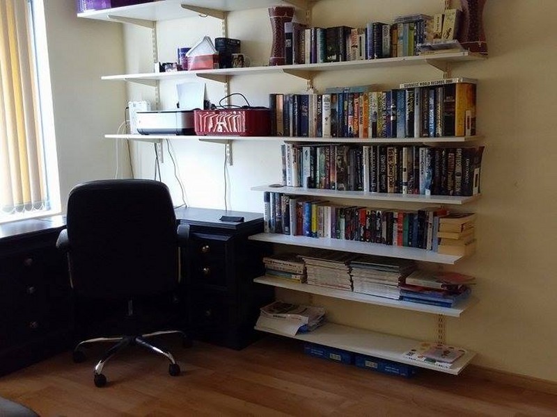 39 Myerson Crescent, Maida Vale WA 6057