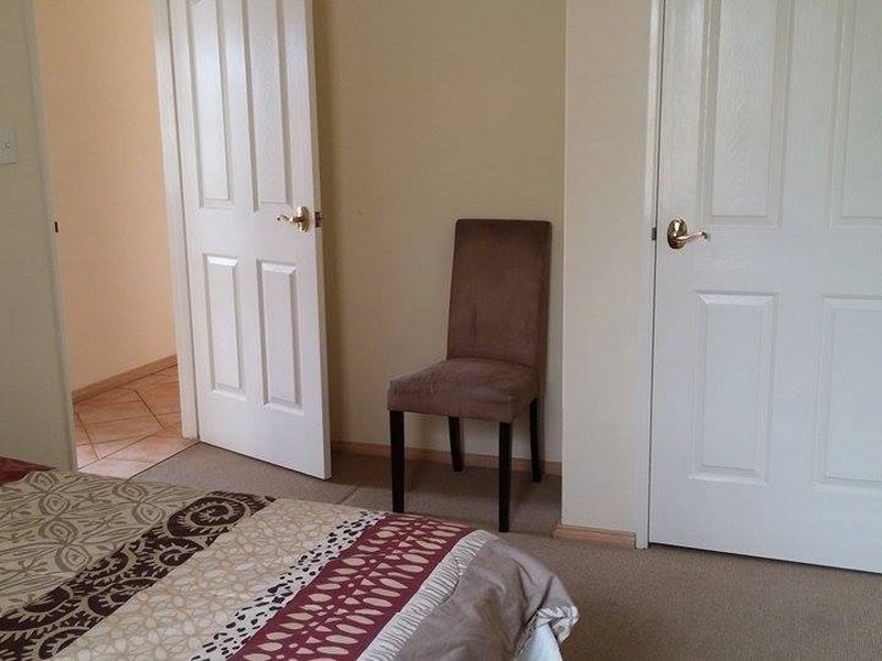 39 Myerson Crescent, Maida Vale WA 6057