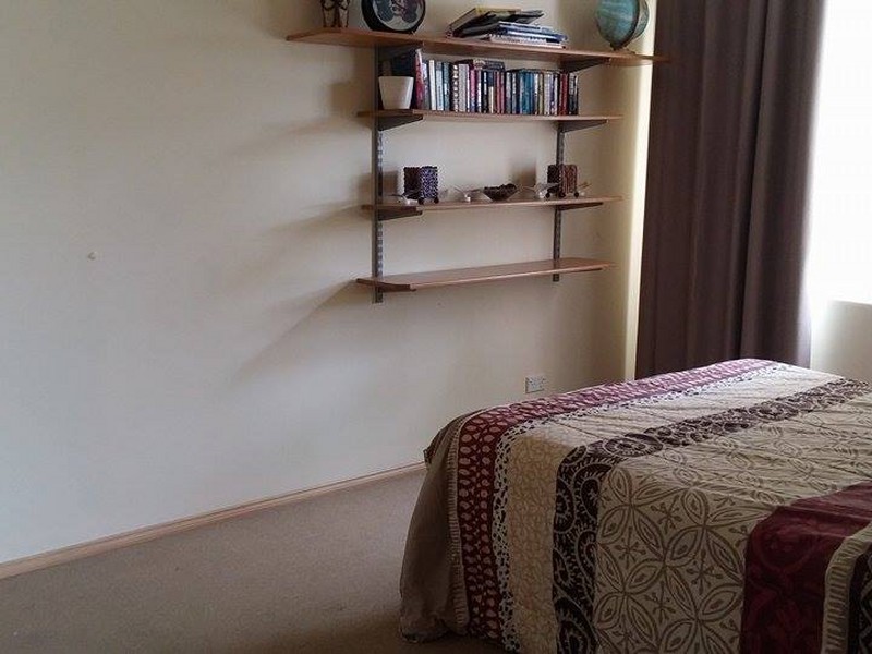 39 Myerson Crescent, Maida Vale WA 6057