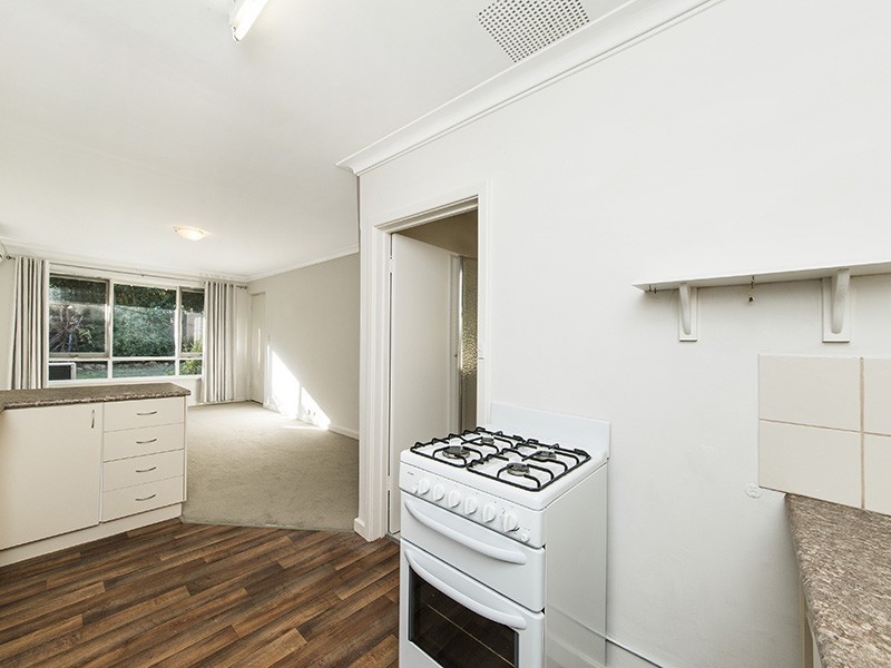 9B Hope Crescent, Lesmurdie WA 6076