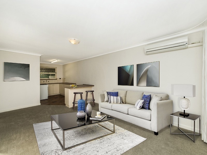 9B Hope Crescent, Lesmurdie WA 6076