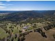 857 Campersic Road, Brigadoon WA 6069