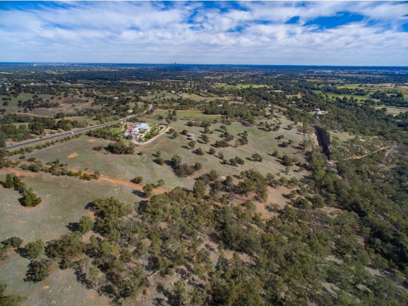 857 Campersic Road, Brigadoon WA 6069