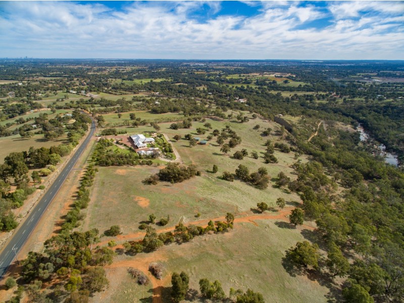 857 Campersic Road, Brigadoon WA 6069