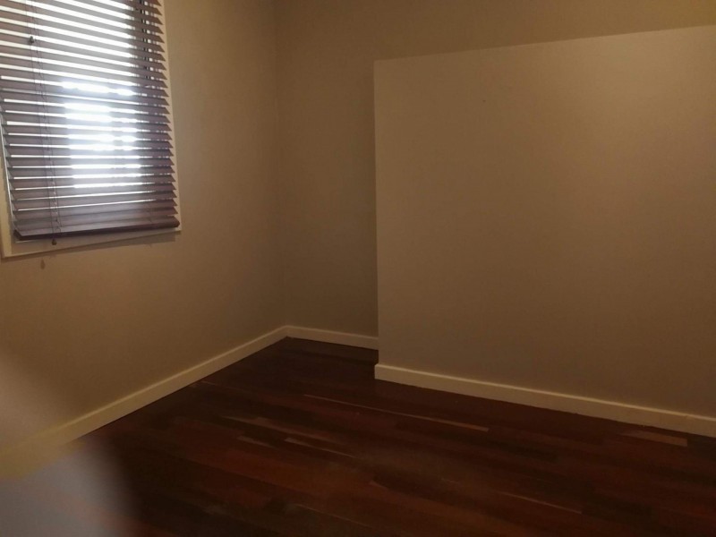 5 York Street, Forrestfield WA 6058