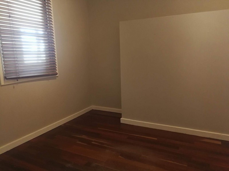 5 York Street, Forrestfield WA 6058