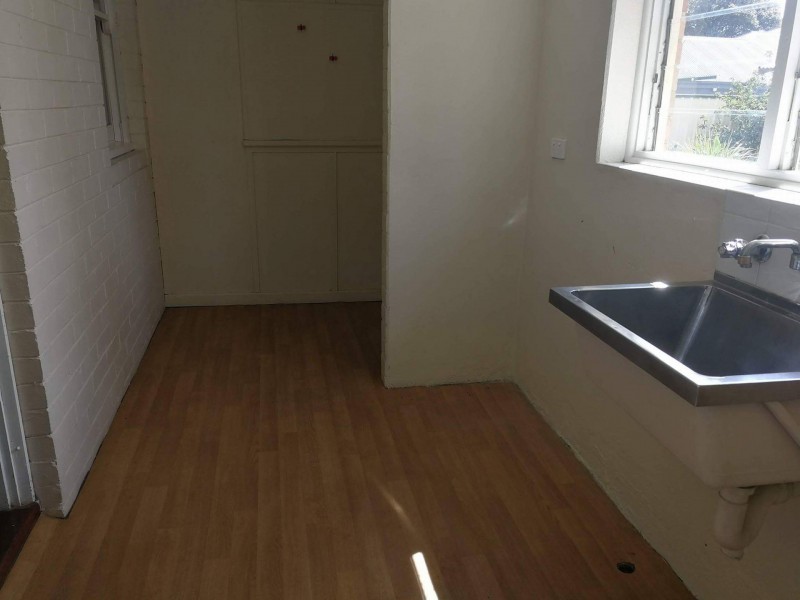 5 York Street, Forrestfield WA 6058