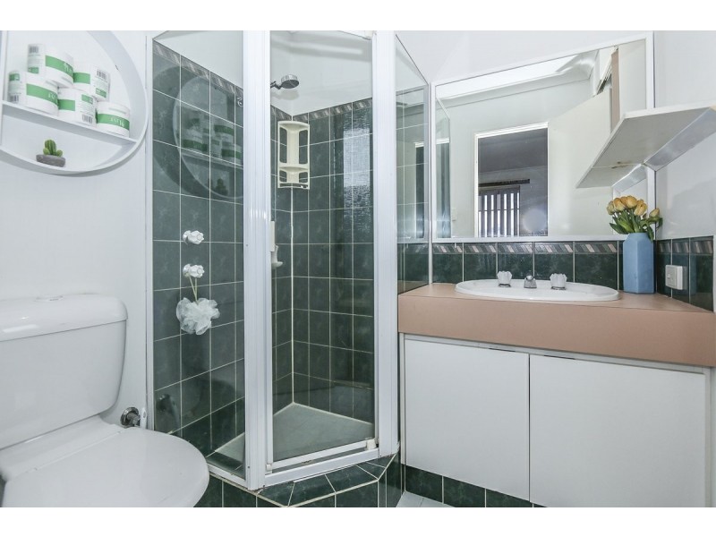 1 Mippy Mews, High Wycombe WA 6057