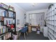 1 Mippy Mews, High Wycombe WA 6057
