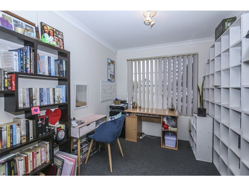 1 Mippy Mews, High Wycombe WA 6057