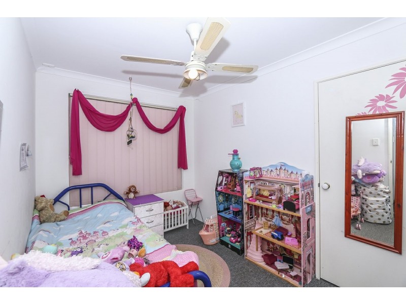 1 Mippy Mews, High Wycombe WA 6057