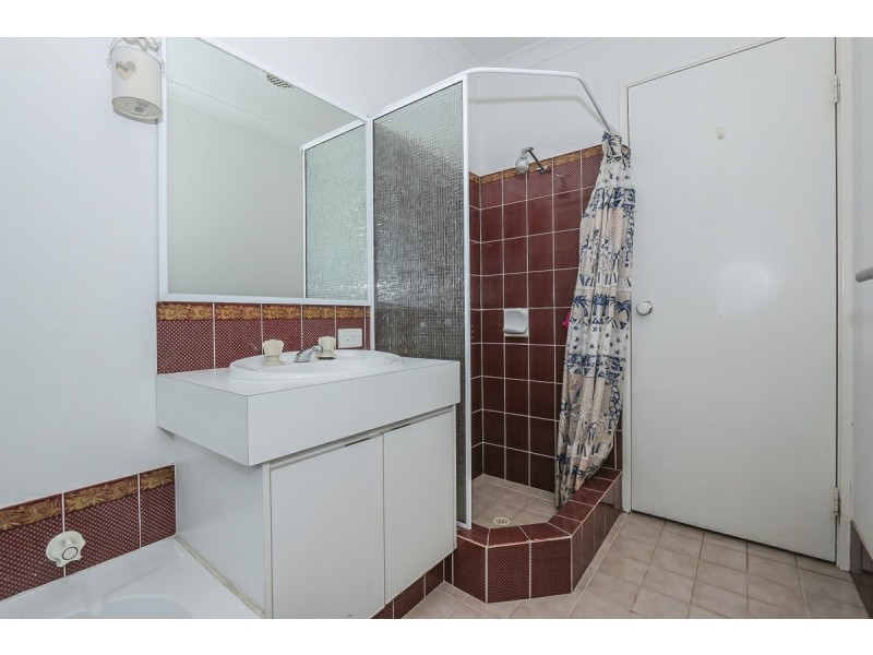 1 Mippy Mews, High Wycombe WA 6057