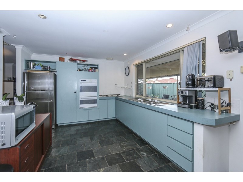 1 Mippy Mews, High Wycombe WA 6057