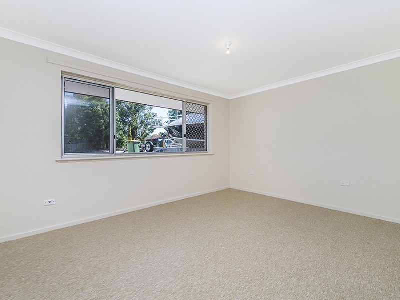 2 Guava Court, Forrestfield WA 6058