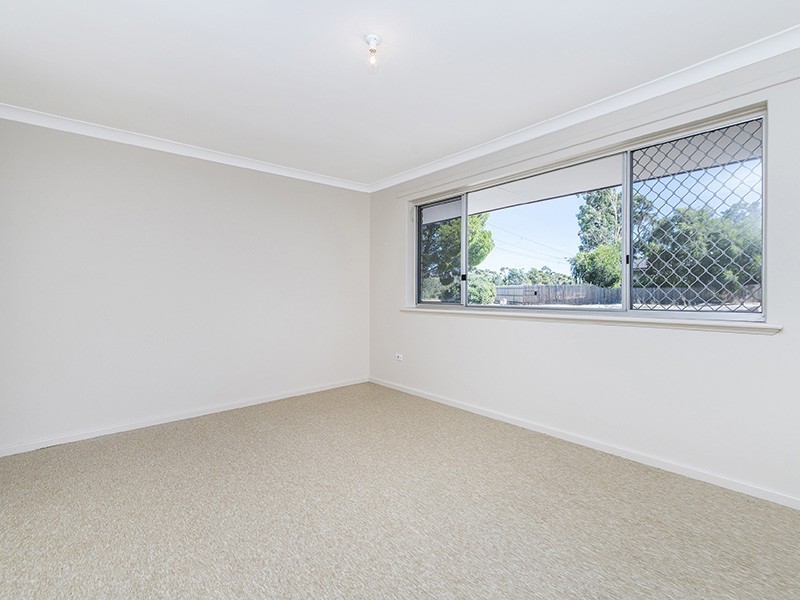 2 Guava Court, Forrestfield WA 6058