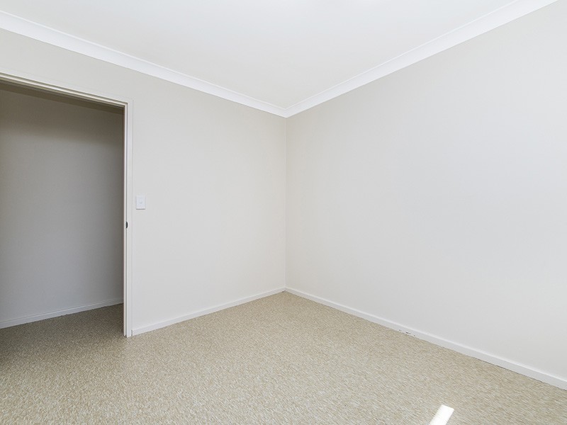 2 Guava Court, Forrestfield WA 6058