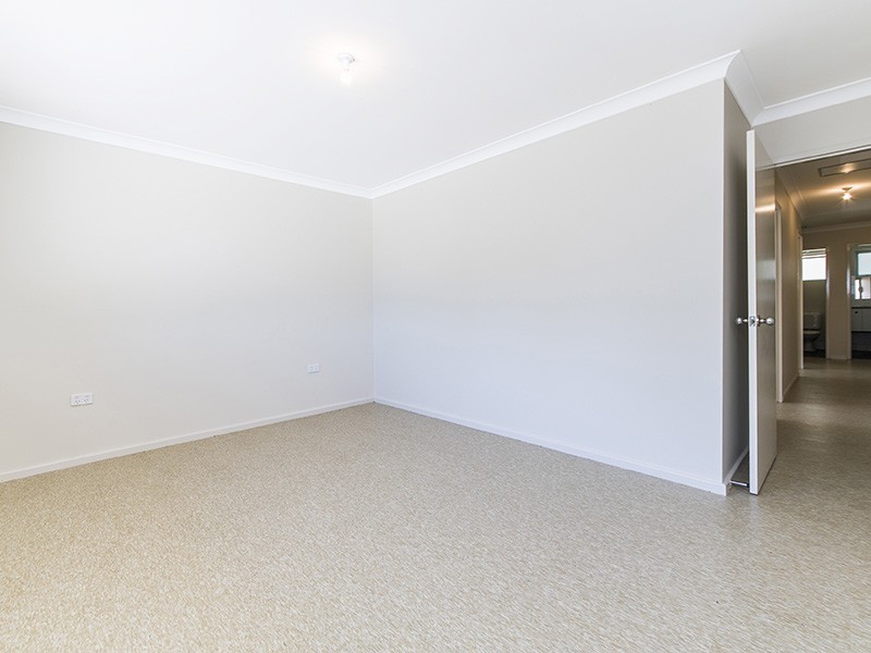 2 Guava Court, Forrestfield WA 6058