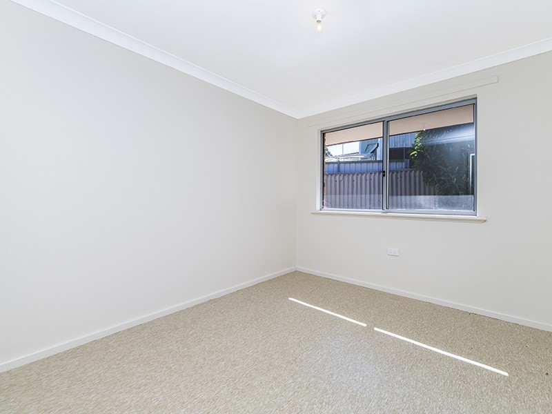 2 Guava Court, Forrestfield WA 6058