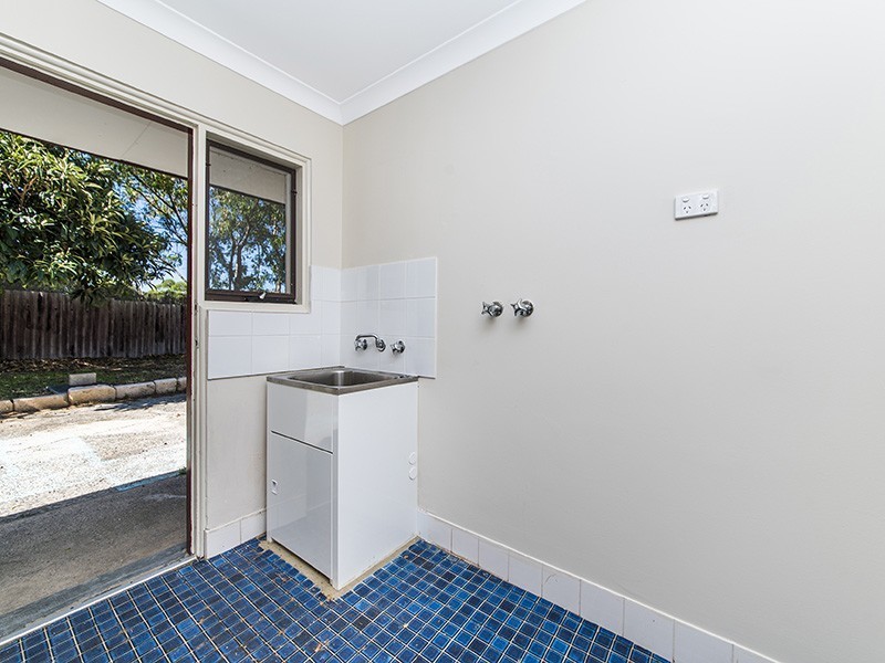 2 Guava Court, Forrestfield WA 6058