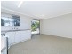 2 Guava Court, Forrestfield WA 6058