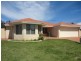 11 Azalea Gardens, Forrestfield WA 6058