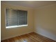 11 Azalea Gardens, Forrestfield WA 6058