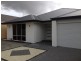 14 Myall Close, Wattle Grove WA 6107