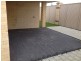 14 Myall Close, Wattle Grove WA 6107