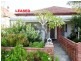 3 Harper Street, Woodbridge WA 6056
