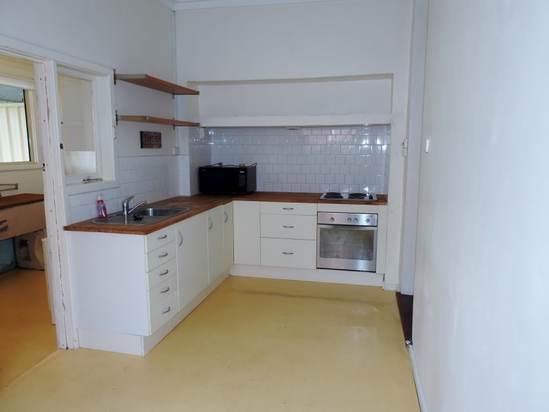 3 Harper Street, Woodbridge WA 6056