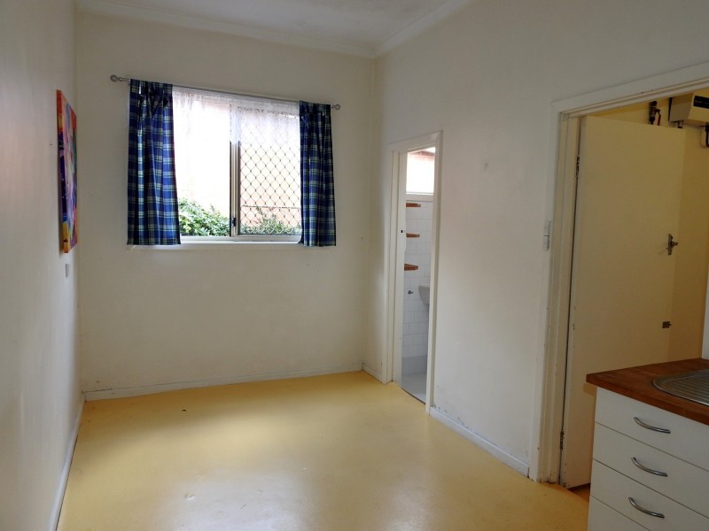 3 Harper Street, Woodbridge WA 6056