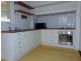 3 Harper Street, Woodbridge WA 6056