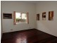 3 Harper Street, Woodbridge WA 6056
