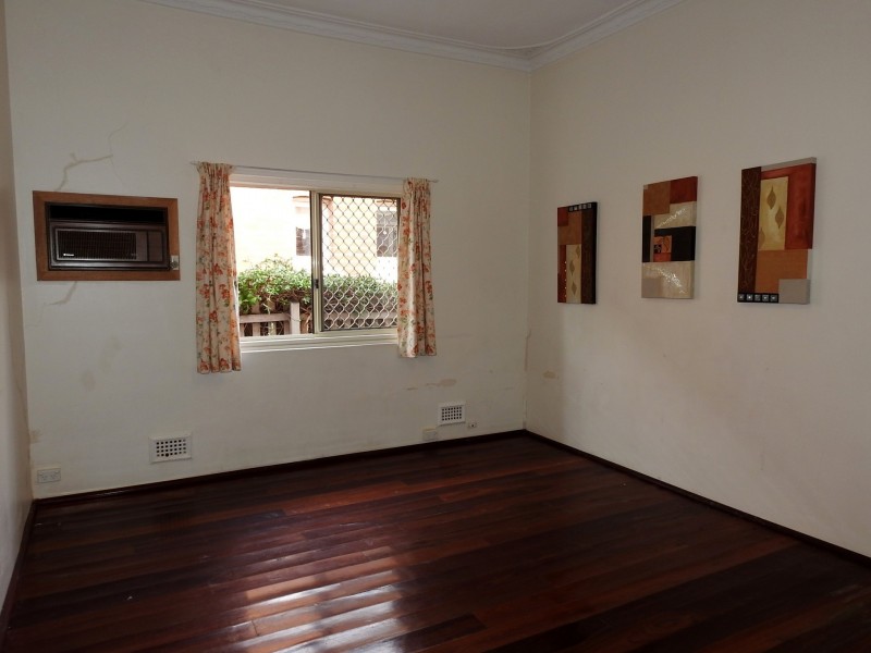 3 Harper Street, Woodbridge WA 6056