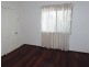 3 Harper Street, Woodbridge WA 6056