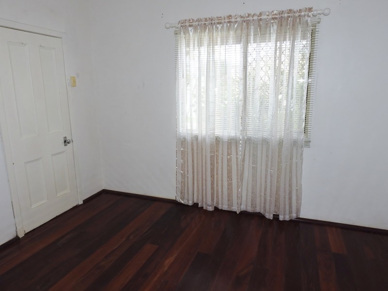 3 Harper Street, Woodbridge WA 6056