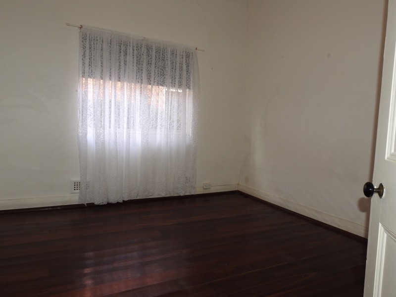 3 Harper Street, Woodbridge WA 6056