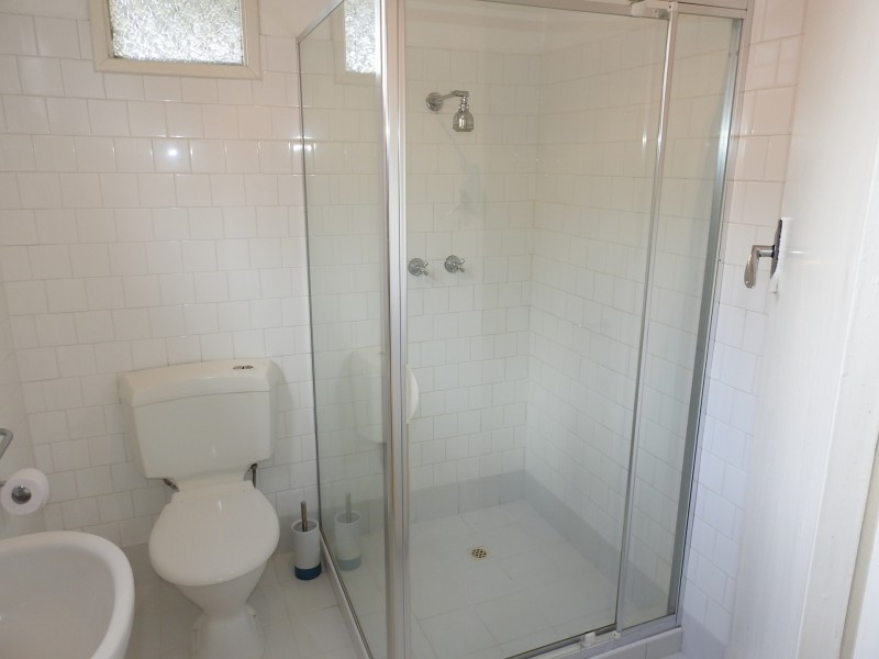 3 Harper Street, Woodbridge WA 6056