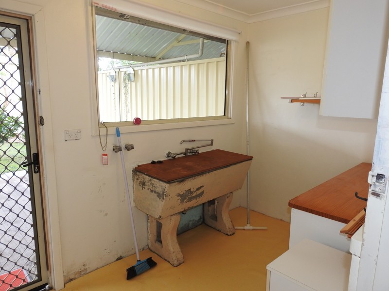 3 Harper Street, Woodbridge WA 6056