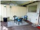 3 Harper Street, Woodbridge WA 6056