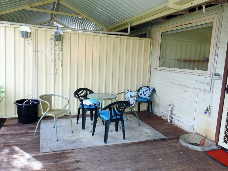 3 Harper Street, Woodbridge WA 6056