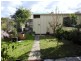 3 Harper Street, Woodbridge WA 6056