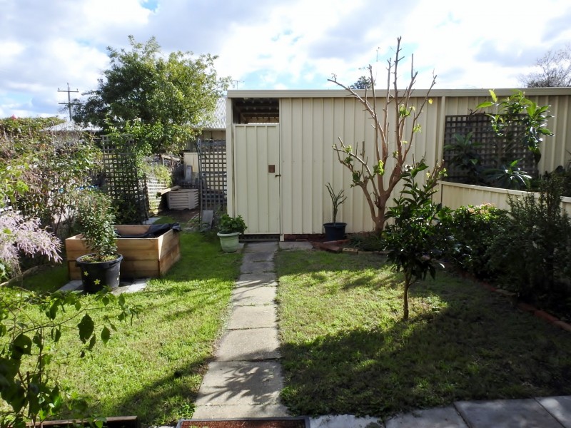 3 Harper Street, Woodbridge WA 6056