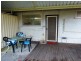 3 Harper Street, Woodbridge WA 6056